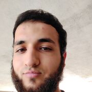 ���������� �����������, ���� ������� �������, 27 ���, ������������ ��� ������, ����� � ���������, c�������� ���������