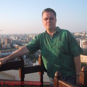 ���������� ������������, ���� ������� ���������, 60 ���, ������������ ��� ������, ����� � ���������, c�������� ���������, ���������