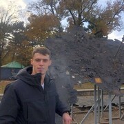 ���������� �����������, ���� ����� ������, 23 ����, ������������ ��� ������, ����� � ���������