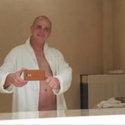  ,   Vitalik, 40 ,   