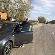 ���������� ������������, ���� ������� �����, 43 ����, ������������ ��� ������, ����� � ���������