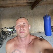  ,   , 33 ,   ,   