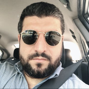  ,   Felix, 43 ,   ,   , c 
