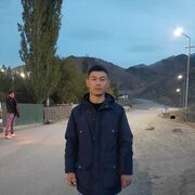 ���������� ������, ���� ������� ������, 33 ����, ������������ ��� ������, ����� � ���������