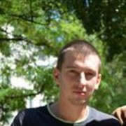 ���������� �����������, ���� ������� 911, 39 ���, ������������ ��� ������, ����� � ���������, c�������� ���������, ���������