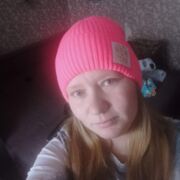   ,  , 20