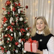 ���������� ������, ���� ������� ������, 36 ���, ������������ ��� ����� � ���������, ���������