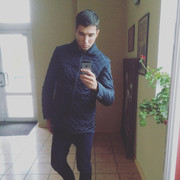 ���������� ����, ���� ������� �����, 35 ���, ������������ ��� ������, ����� � ���������, c�������� ���������, ���������