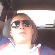  ,   , 32 ,   