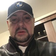  ,   , 50 ,     , c 