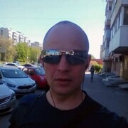  --,   , 43 ,     , c 