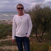  ,   , 40 ,   