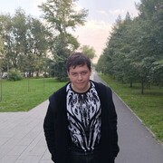 ���������� ���������, ���� ����� Ը���, 19 ���, ������������ ��� ������, ����� � ���������, c�������� ���������, ���������