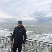 ���������� ��������, ������� Nikita, 40