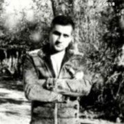 ���������� �����������, ���� ������� ���, 43 ����, ������������ ��� ������, ����� � ���������, c�������� ���������