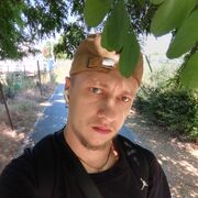 ���������� �������, ���� ������� ������, 27 ���, ������������ ��� ������, ����� � ���������