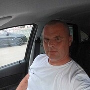  ,  , 39