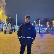 ���������� ����, ���� ������� Akmal, 34 ����, ������������ ��� ������, ����� � ���������