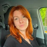  ,   Galina, 36 ,     , c 