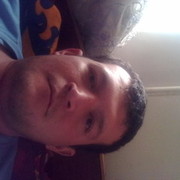 ���������� ��������, ������� �������, 41