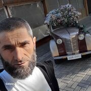  ,  Hsarli, 42