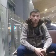 ���������� �����-���������, ���� ������� ������, 35 ���, ������������ ��� ������, ����� � ���������, c�������� ���������