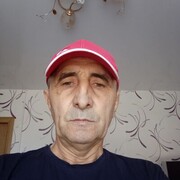 ���������� ������������, ���� ������� ����, 60 ���, ������������ ��� ������, ����� � ���������