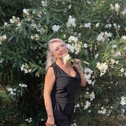  ,   , 59 ,   ,   