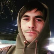  ,  , 35