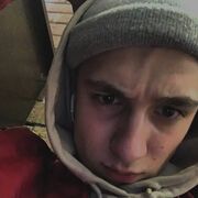 -,   , 22 ,   ,   