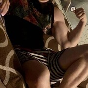 ���������� ���������, ���� ������� Maksim, 27 ���, ������������ ��� ������, ����� � ���������, ���������