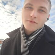 ���������� ��������, ���� ����� ������, 23 ����, ������������ ��� ������, ����� � ���������