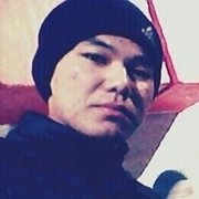  ,   , 34 ,   