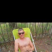 ���������� ���������� �����, ���� ������� Ramil, 41 ���, ������������ ��� ����� � ���������, c�������� ���������, ���������