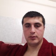 ���������� ����������, ���� ������� ����, 35 ���, ������������ ��� ������, ����� � ���������