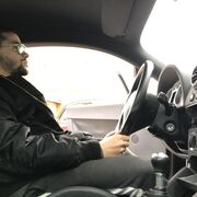  Karlsruhe,   Yan, 27 ,   ,   