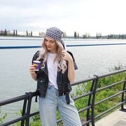  ,   , 24 ,   ,   , c 