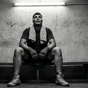 ���������� ������������, ���� ������� ������, 33 ����, ������������ ��� ������, ����� � ���������