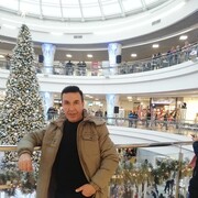  ,   , 52 ,   ,   , c 