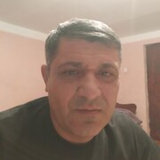 ,   Sahib, 43 ,   ,   