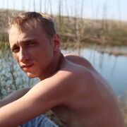 ���������� ��������, ���� ������� �����, 37 ���, ������������ ��� ������, ����� � ���������