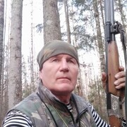 ���������� �����, ���� ������� �������, 65 ���, ������������ ��� ����� � ���������, c�������� ���������