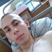 ���������� ������, ���� ������� Ferdinat, 26 ���, ������������ ��� ������, ����� � ���������