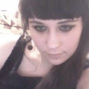  ,   Olesia, 36 ,   ,   , c 