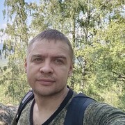 ���������� ���������, ���� ������� ����, 41 ���, ������������ ��� ������, ���������