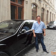  ,   HUSEYIN, 46 ,  