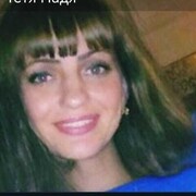 ���������� �����-���������, ���� ������� �������, 44 ����, ������������ ��� c�������� ���������