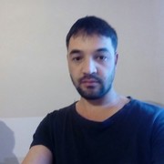  ,   , 31 ,   ,   , c 