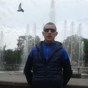  ,   , 37 ,   ,   , c , 