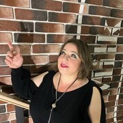 ���������� ���������, ������� �������, 49